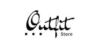 Outfit Store